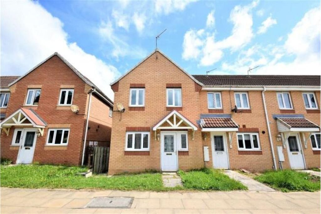 Property photo 1 of 9