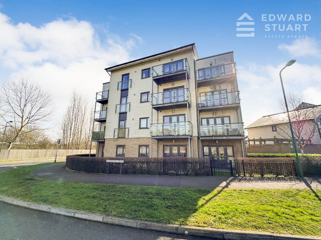 Property photo 1 of 13 Miller Way