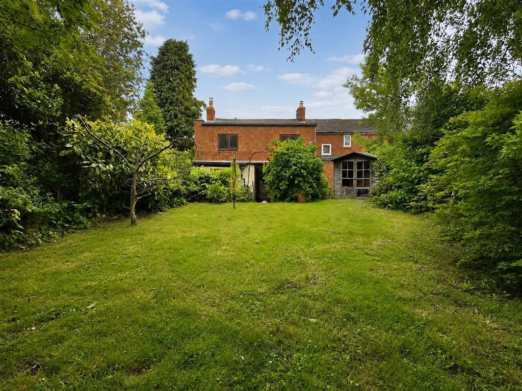 Property photo 3 of 17
