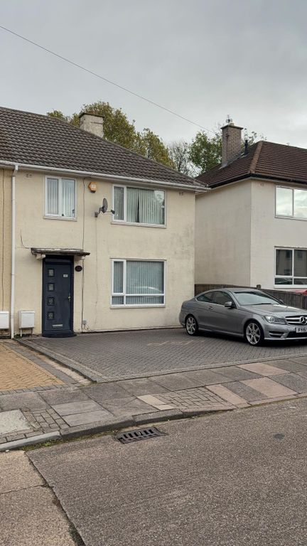 Property photo 2 of 2