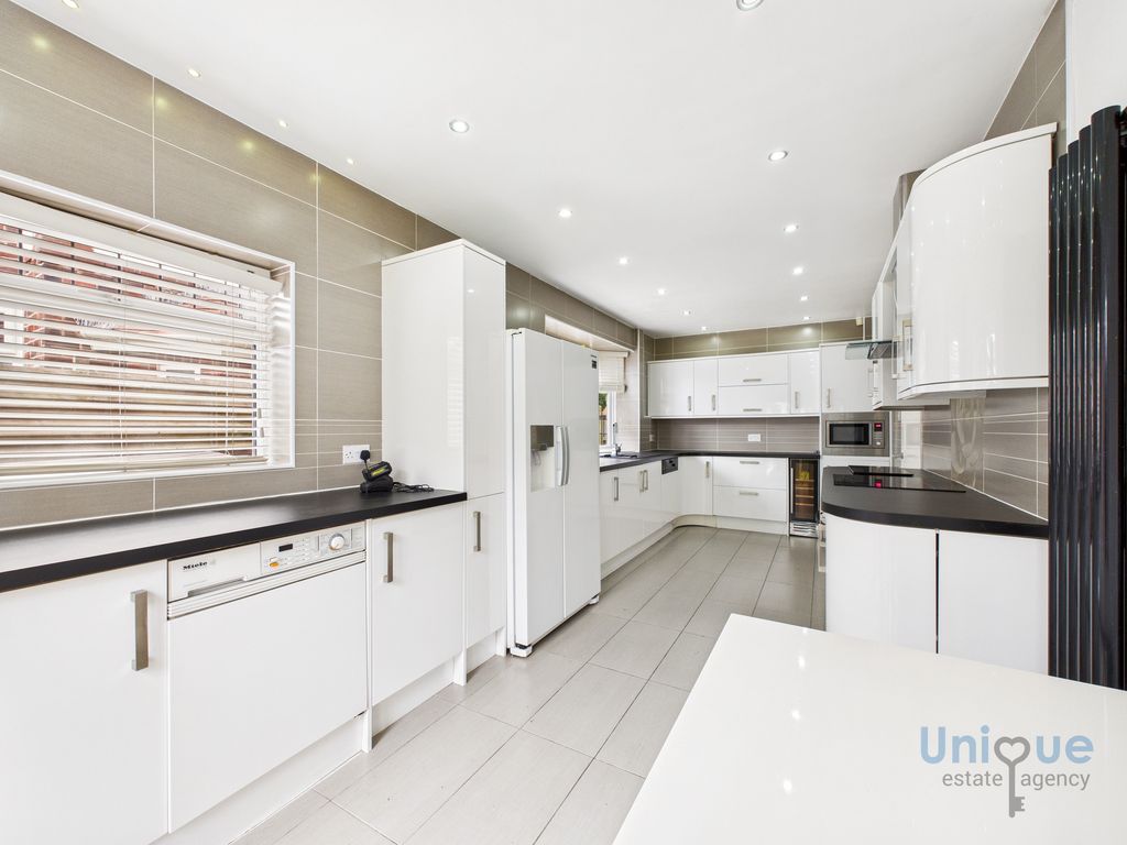 Additional image 11 of 4 bed detached house for saleNewbury Road, Lytham St. Annes FY8