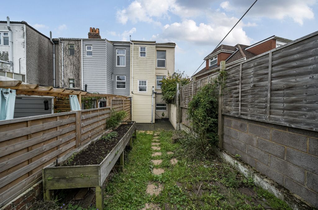 Property photo 3 of 13 1370289-18-68F121...