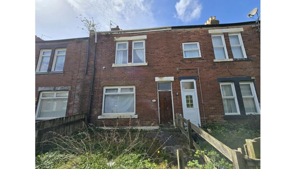 Property photo 3 of 4