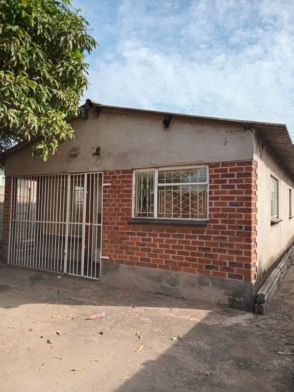 Property photo 2 of 7