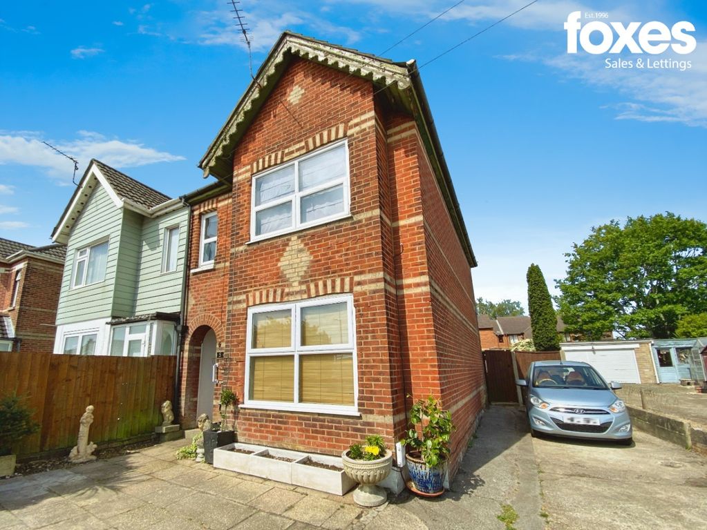 Property photo 1 of 21 3766010