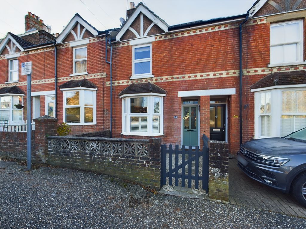 Property photo 1 of 13
