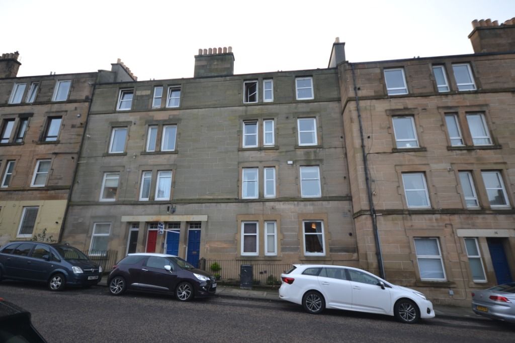 Property photo 1 of 10 Photo 1