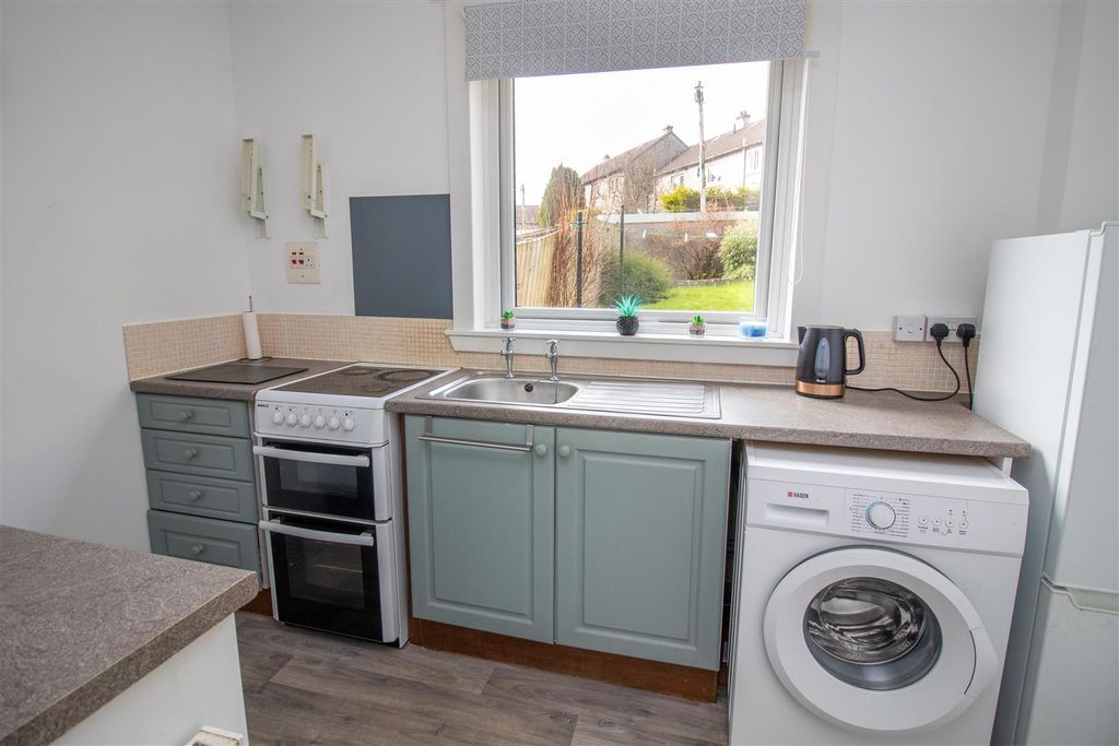 Property photo 3 of 12 Img_1319.Jpg