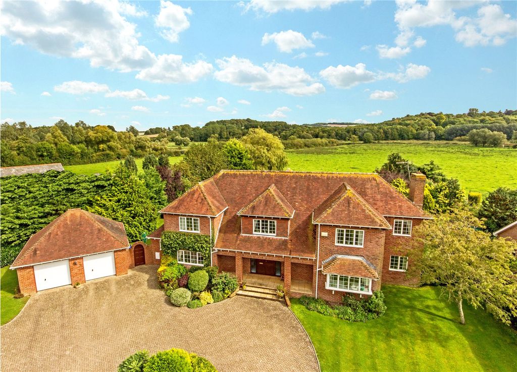 Property photo 1 of 15 Picture No. 04