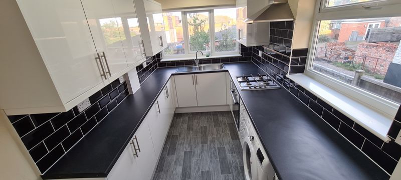 Property photo 2 of 7 Photo 7