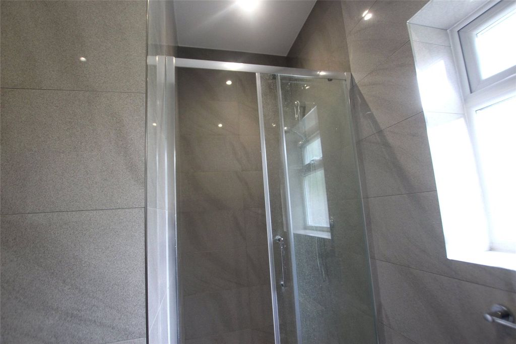 Property photo 2 of 4 Picture No. 01