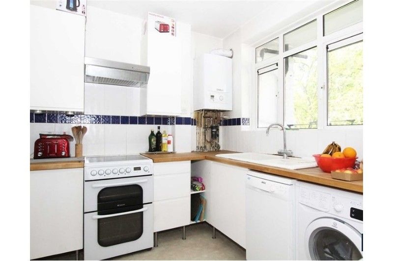 Property photo 3 of 4
