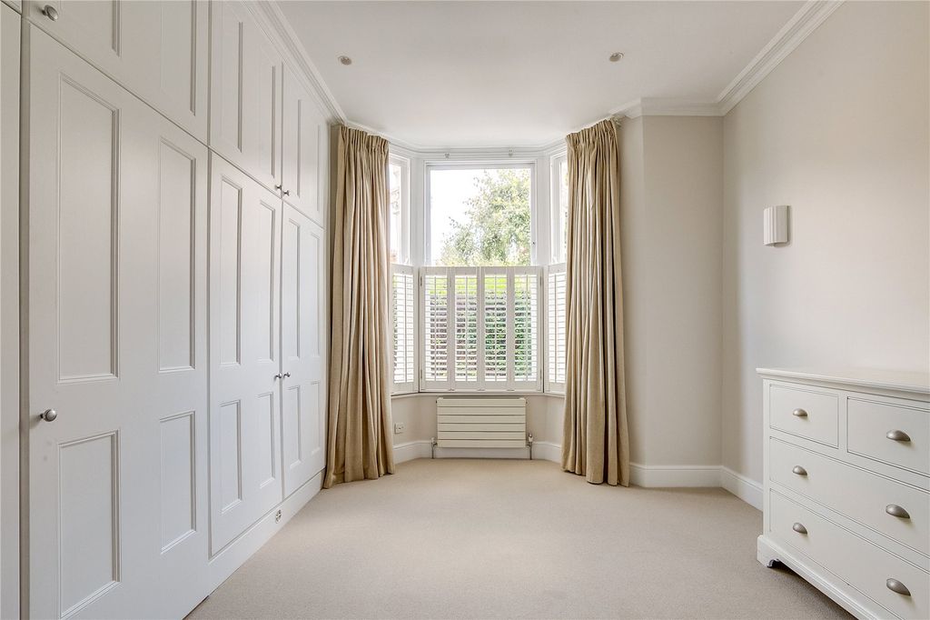 Property photo 3 of 16 Picture No. 26