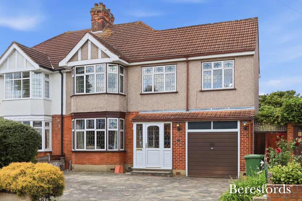 Property photo 1 of 21 Picture No. 03