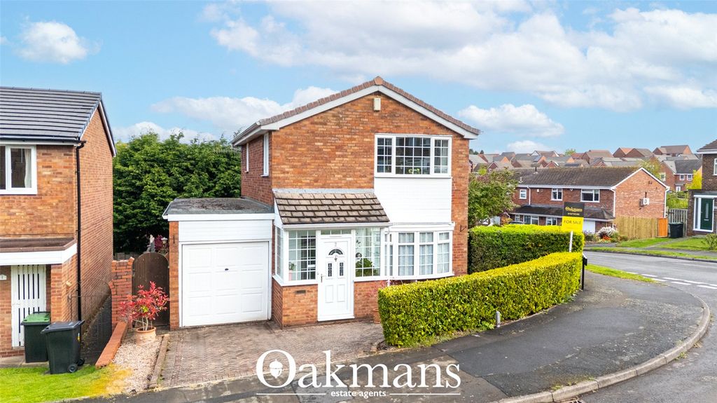 Property photo 1 of 14 Picture No. 45