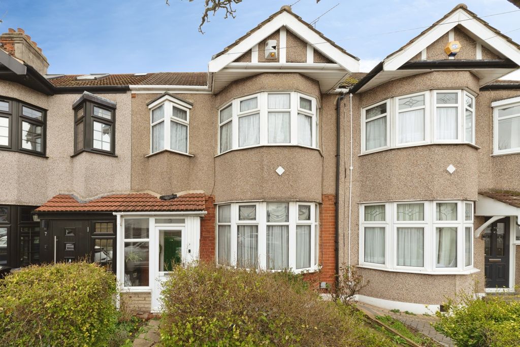 Property photo 1 of 18 Pbox-Img.Jpg