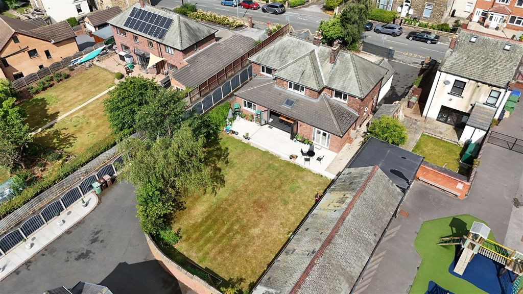 Property photo 2 of 34 Dji_Fly_20250707_103732_0768_1751972033072_Photo.J