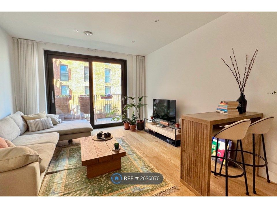 Property photo 1 of 10 Livingroom 1