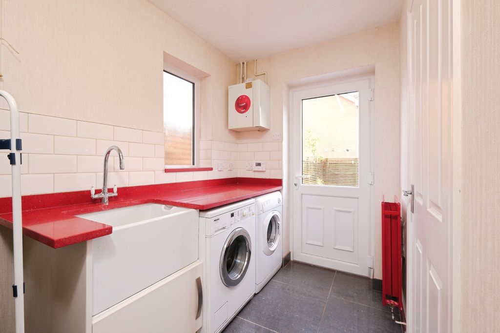 Additional image 8 of 5 bed detached house for saleGodiva Road, Leominster HR6
