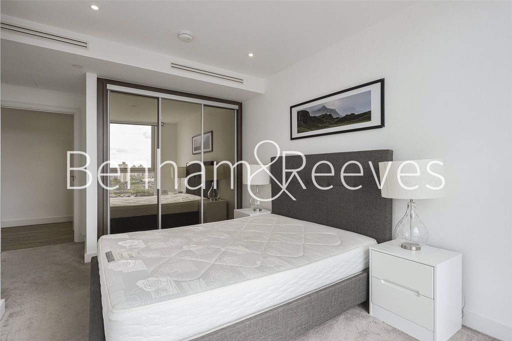 Property photo 3 of 11 Picture No. 04