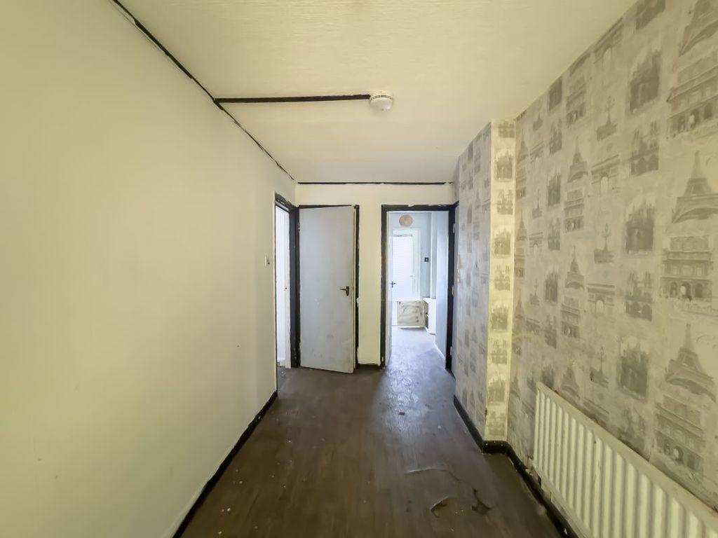 Property photo 2 of 10 Image 2