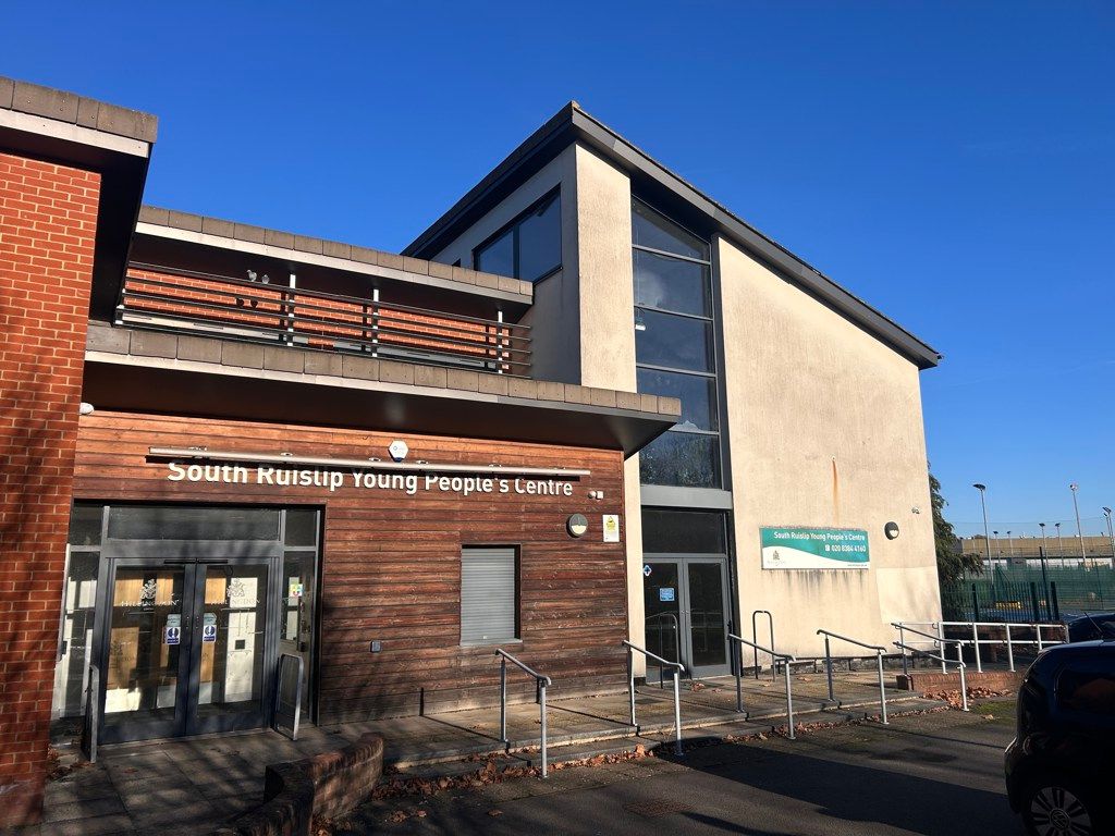 Property photo 1 of 9 Photo 6