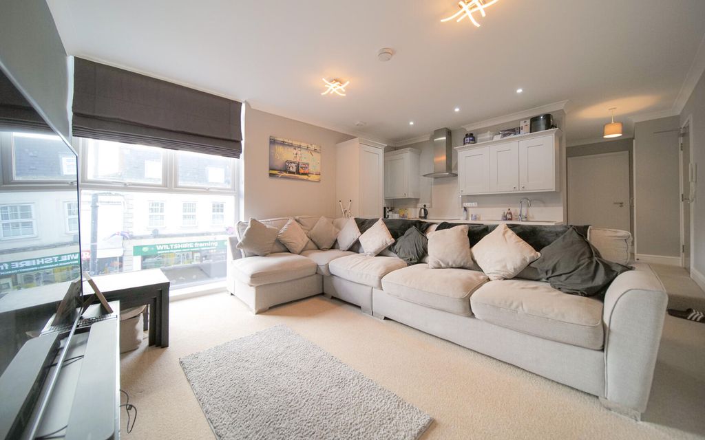 Property photo 1 of 6 P1069792.Jpg