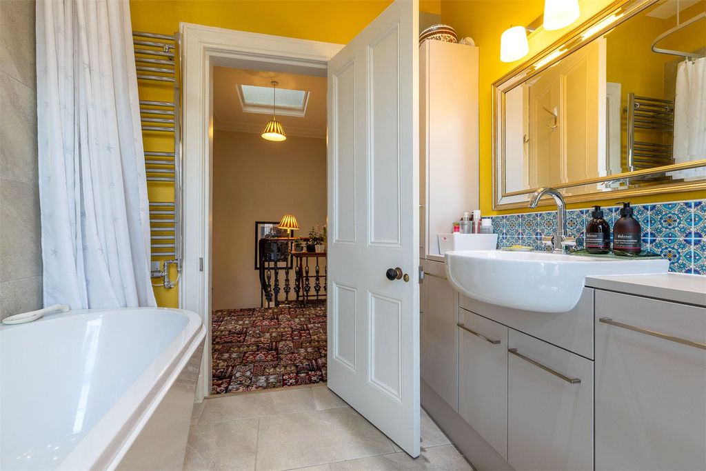 Additional image 27 of 4 bed semi-detached house for saleGlasgow Road, Perth, Perth And Kinross PH2