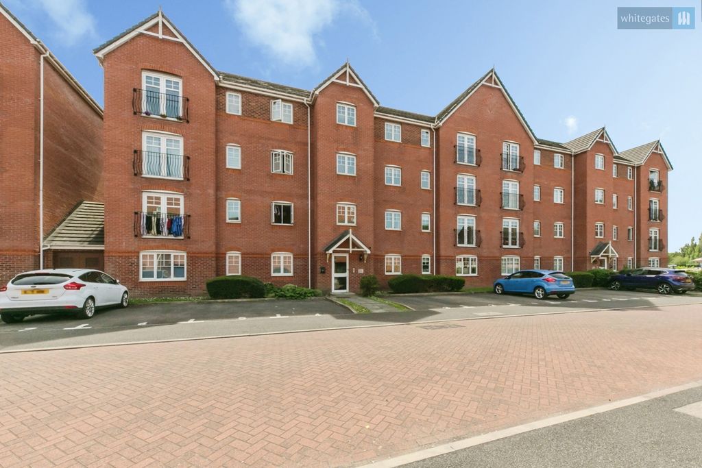 Property photo 3 of 15 Pbox-Img.Jpg