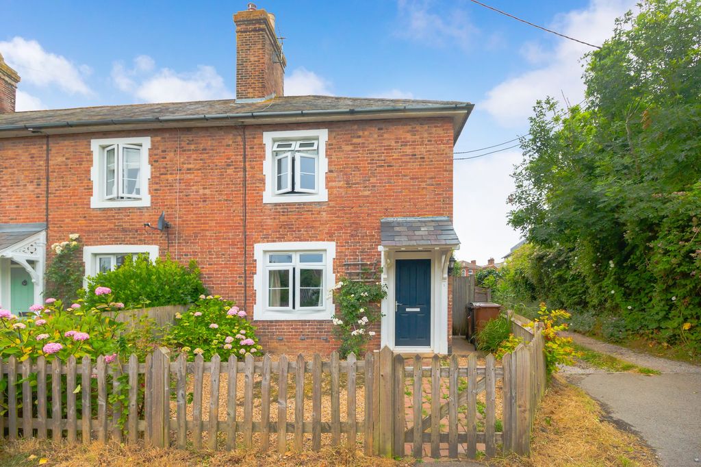 Property photo 1 of 29