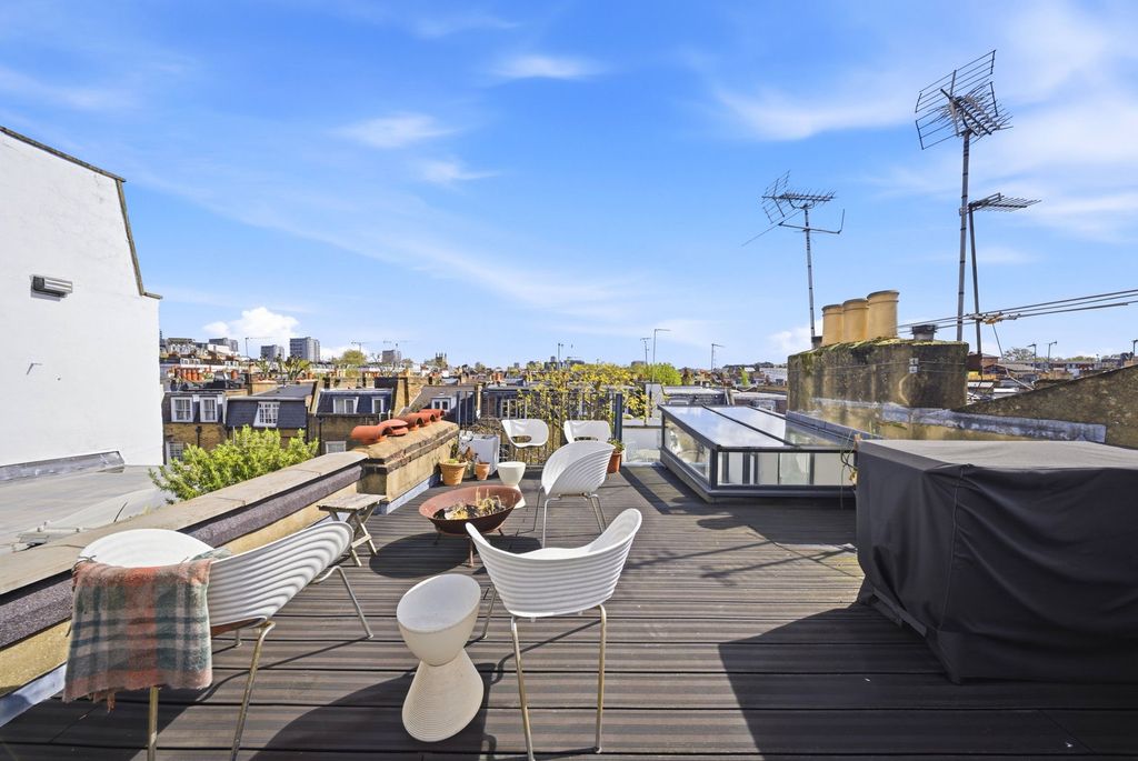 Property photo 3 of 16