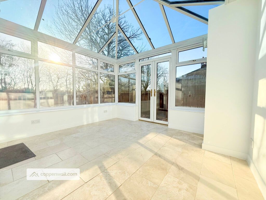 Property photo 2 of 38