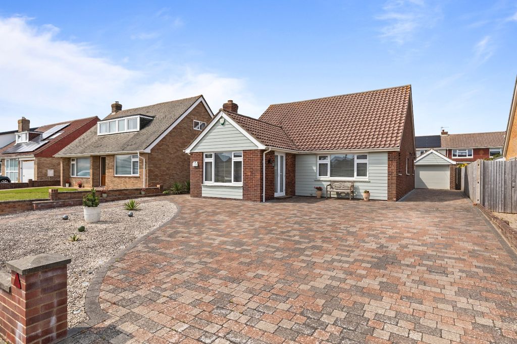 Property photo 1 of 13 4252450