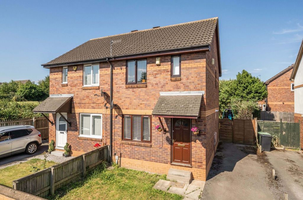 Property photo 1 of 19 1487714-1-6A54Ad6...