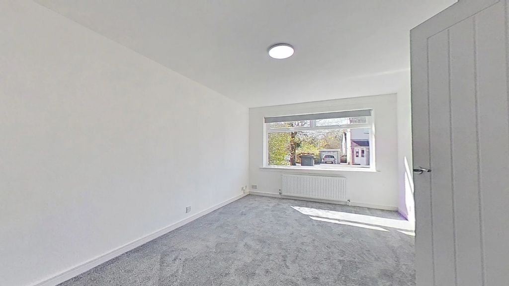 Property photo 3 of 10 Photo 3