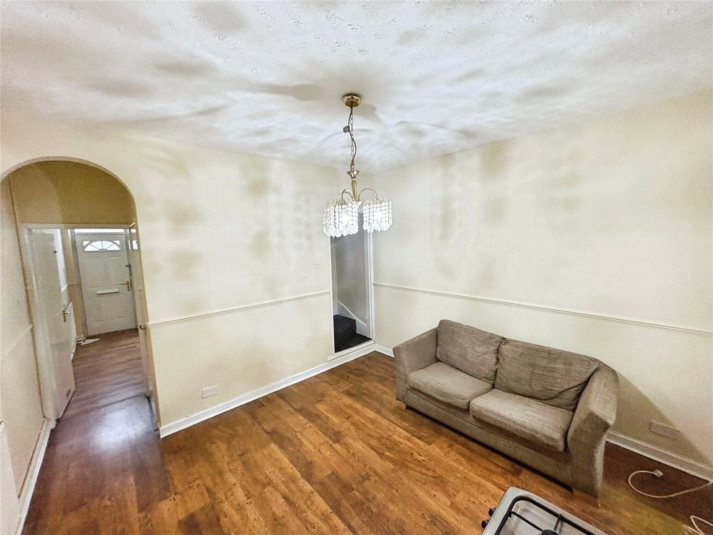 Property photo 2 of 9 Dining Room