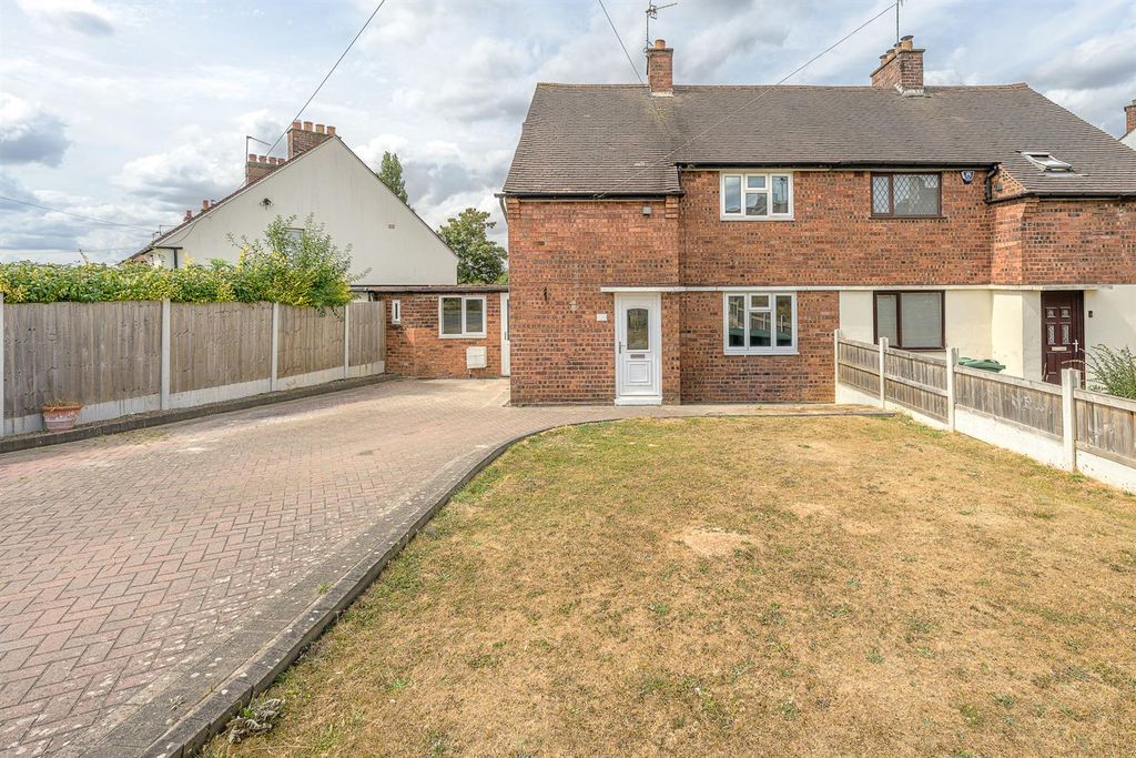 Property photo 1 of 27