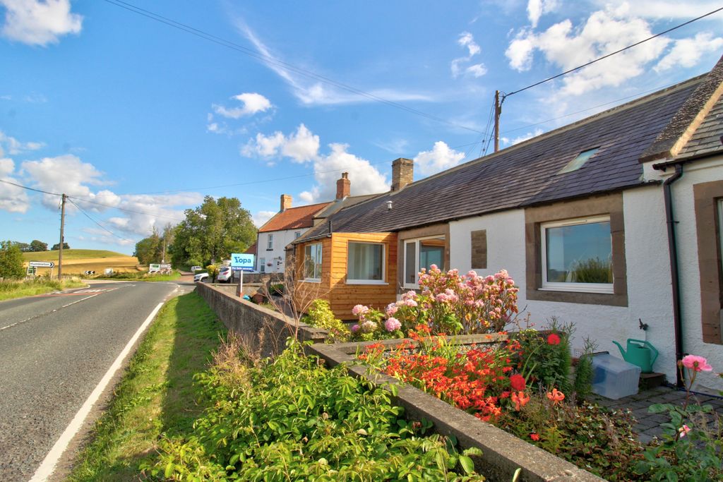 Property photo 2 of 38 Photo #2