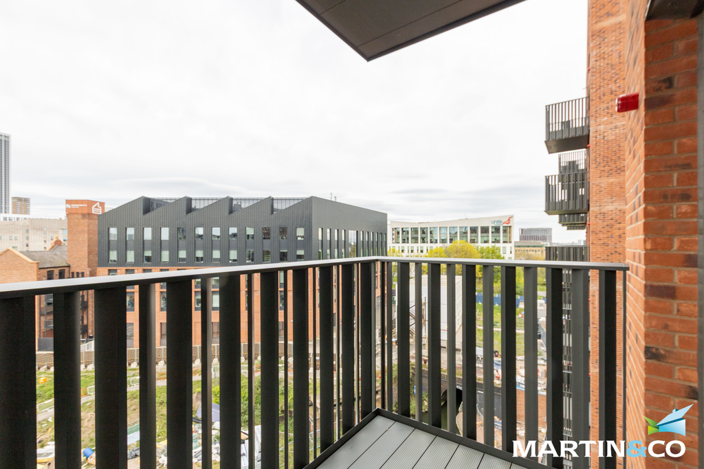 Property photo 2 of 25 Picture7