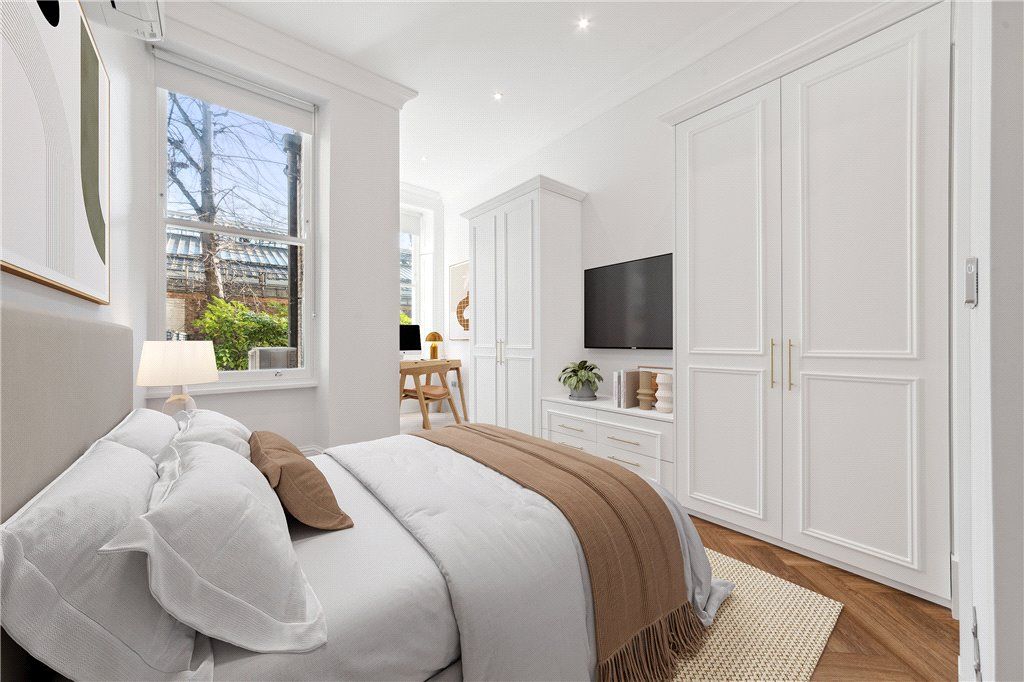 Property photo 2 of 12 Picture No. 17