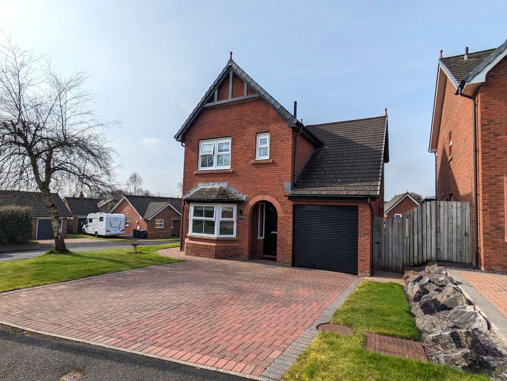 Property photo 2 of 41