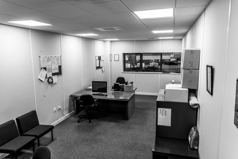 Property photo 3 of 5