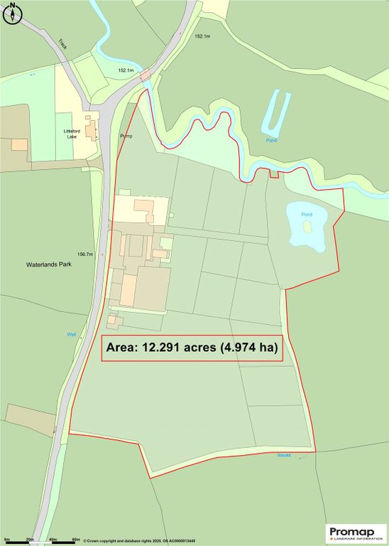 Property photo 2 of 22 Picture No. 30