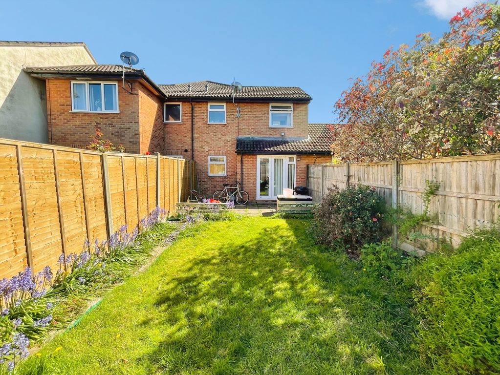 Property photo 1 of 9 Pbox-Img.Jpg