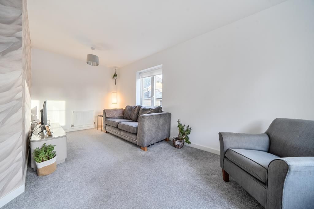 Property photo 2 of 16 Living Room