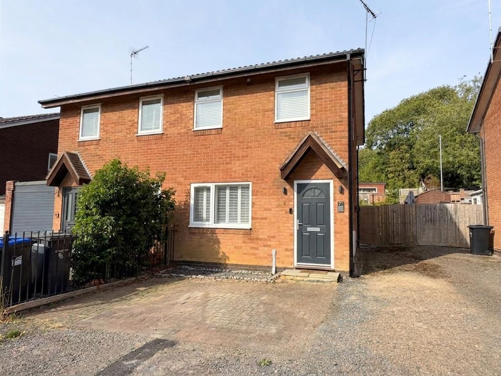 Property photo 1 of 19 Gemini_Generated_Image_9Wjst9Wjst9Wjst9.Jpg