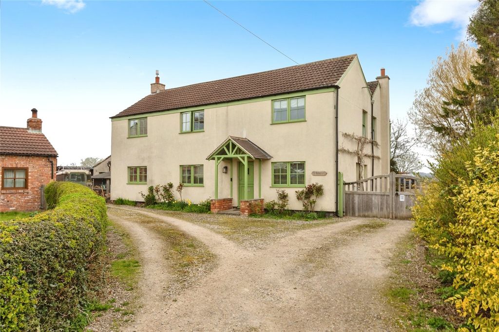 Property photo 1 of 31 Front Elevation