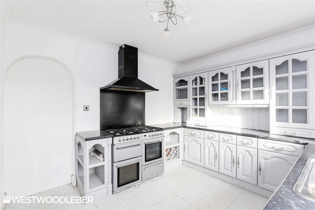 Property photo 3 of 19 Internal_1.Jpg