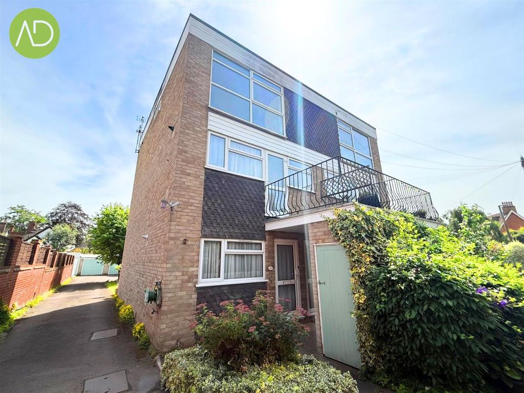 Property photo 1 of 17 25.Jpg