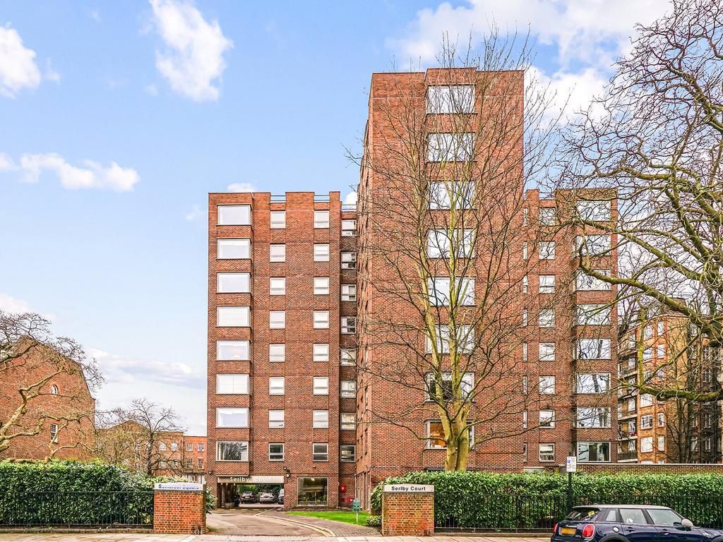 Property photo 1 of 1